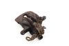 Brake Caliper 7D0615423B — photo 1