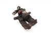 Brake Caliper 7D0615423B — photo 2