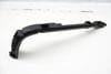 Bumper Guide / Mount Bracket 7D0807393 — photo 1