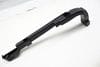 Bumper Guide / Mount Bracket 7D0807393 — photo 2