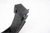 Bumper Guide / Mount Bracket 7D0807393 — photo 3