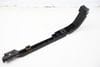 Bumper Guide / Mount Bracket 7D0807393 — photo 4