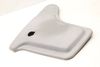 Folding Seat Trim 703883893A — photo 1