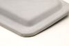 Folding Seat Trim 703883893A — photo 2