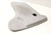 Folding Seat Trim 703883893A — photo 3