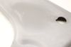 Folding Seat Trim 703883893A — photo 4