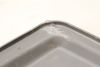 Folding Seat Trim 703883893A — photo 5