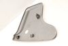 Folding Seat Trim 703883893A — photo 6