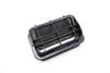 Air Outlet Vent Grille / Trim 357819465 — photo 1