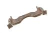 Brake Dust / Splash Shield Bracket 7D0615621 — photo 1