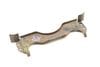Brake Dust / Splash Shield Bracket 7D0615621 — photo 2