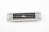 Climate / Air Vent 7D0820951A — photo 1