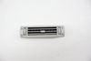 Climate / Air Vent 7D0820951A — photo 1