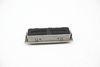 Climate / Air Vent 7D0820951A — photo 2