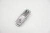 Interior Reading Light / Lamp 3B0947291 — photo 1