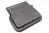 Lower Folding Seat Cover / Panel 703883339A — photo 1