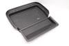 Lower Folding Seat Cover / Panel 703883339A — photo 2