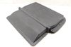 Lower Folding Seat Cover / Panel 703883339A — photo 1