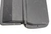 Lower Folding Seat Cover / Panel 703883339A — photo 2