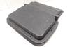 Lower Folding Seat Cover / Panel 703883339A — photo 3