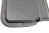 Lower Folding Seat Cover / Panel 703883339A — photo 4