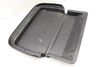 Lower Folding Seat Cover / Panel 703883339A — photo 5