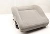 Lower Seat Bottom Cushion (2ND ROW) 705881405A — photo 1