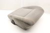 Lower Seat Bottom Cushion (2ND ROW) 705881405A — photo 2