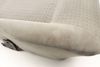 Lower Seat Bottom Cushion (2ND ROW) 705881405A — photo 3