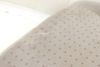Lower Seat Bottom Cushion (2ND ROW) 705881405A — photo 4