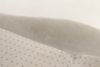 Lower Seat Bottom Cushion (2ND ROW) 705881405A — photo 5