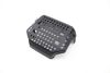 Quarter Cabin Pressure Relief Vent Cover Cap 703819485A — photo 1