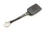 Seat Belt Buckle / Receiver 703857743 — photo 2