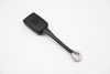 Seat Belt Buckle / Receiver 703857743 — photo 2