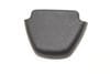 Seat Belt Screw Cap 357857719 — photo 1