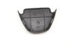Seat Belt Screw Cap 357857719 — photo 2
