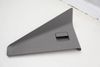 Seat Storage Cover 7D0868231 — photo 1