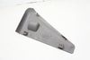 Seat Storage Cover 7D0868231 — photo 2