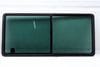 Side Panel Sliding Glass / Window 7D0847711Q — photo 1