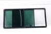 Side Panel Sliding Glass / Window 7D0847711Q — photo 2
