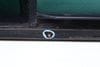 Side Panel Sliding Glass / Window 7D0847711Q — photo 3