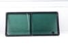 Side Panel Sliding Glass / Window 7D0847711Q — photo 4