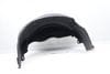 Wheel / Fender Liner 7D1810971A — photo 1