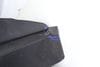Wheel / Fender Liner 7D1810971A — photo 2