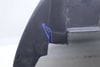 Wheel / Fender Liner 7D1810971A — photo 3