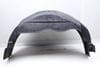 Wheel / Fender Liner 7D1810971A — photo 4