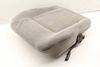 2ND Row Lower Seat Bottom Cushion Assembly 7D0881405D — photo 1