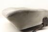 2ND Row Lower Seat Bottom Cushion Assembly 7D0881405D — photo 2