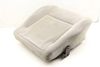 2ND Row Lower Seat Bottom Cushion Assembly 7D0881405D — photo 3