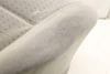 2ND Row Lower Seat Bottom Cushion Assembly 7D0881405D — photo 4